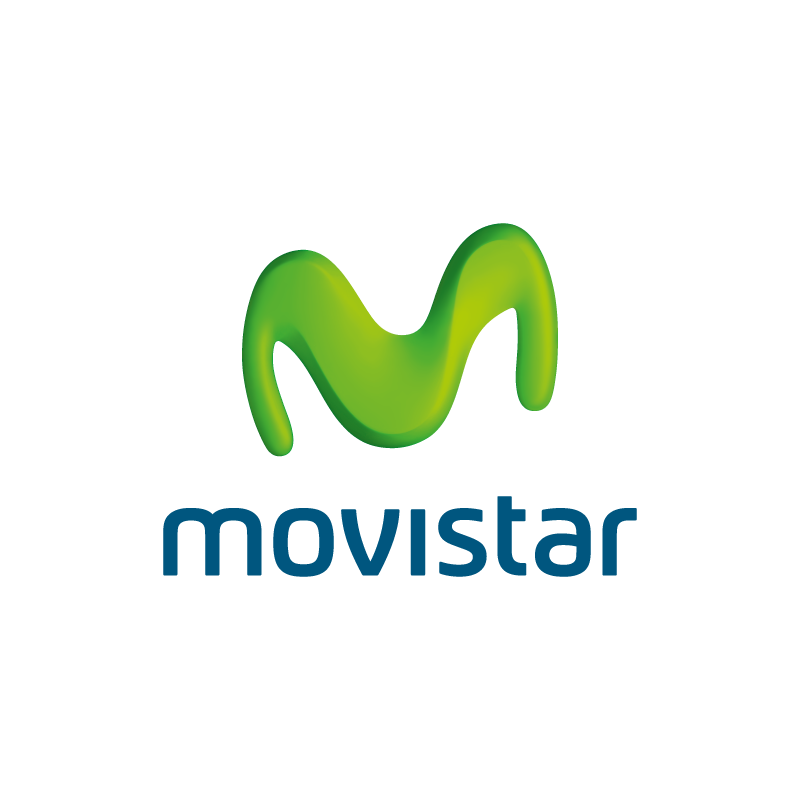 movistar