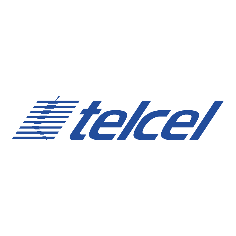 telcel