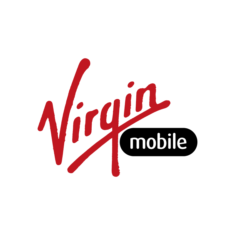 virqin