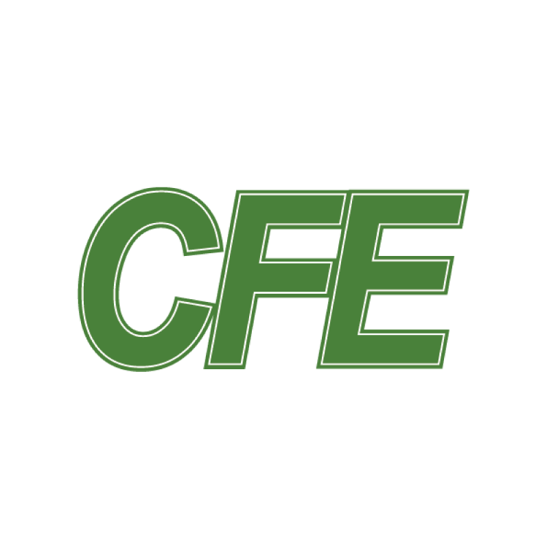 cfe