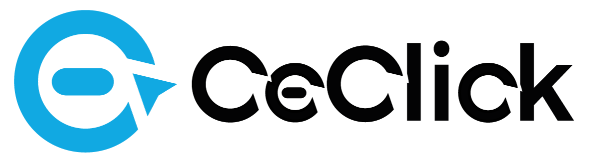 CeClick